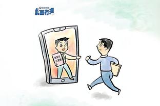 11助攻创新高！亨德森：我是个无私的球员 并且善于创造机会