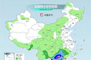 雷竞技充值